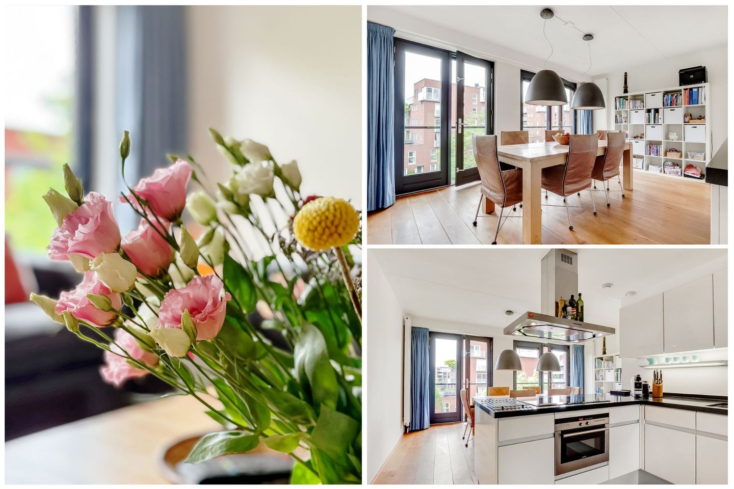 Foto 19 van Voorsterbeeklaan 190