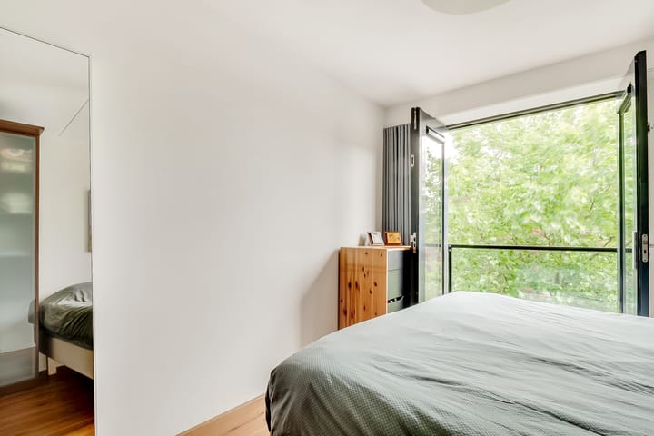 Foto 21 van Voorsterbeeklaan 190