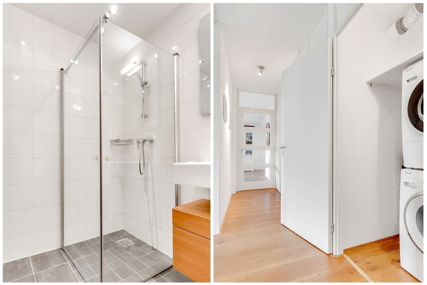 Foto 25 van Voorsterbeeklaan 190