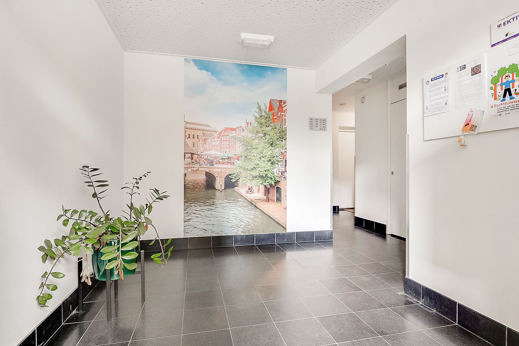 Foto 27 van Voorsterbeeklaan 190