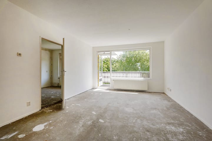 Foto 4 van Maastrichtkwartier 87