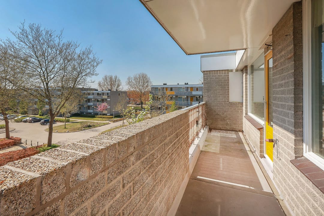 Foto 7 van Maastrichtkwartier 87