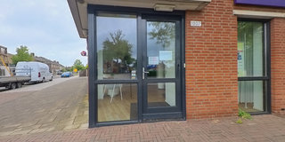 Bekijk 360° foto's