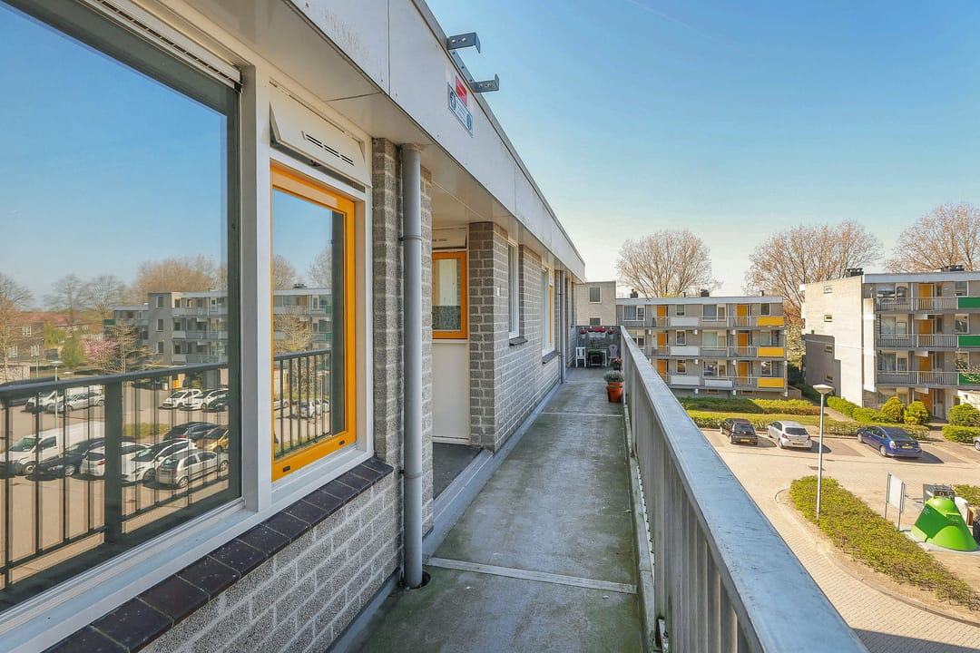 Foto 17 van Maastrichtkwartier 87