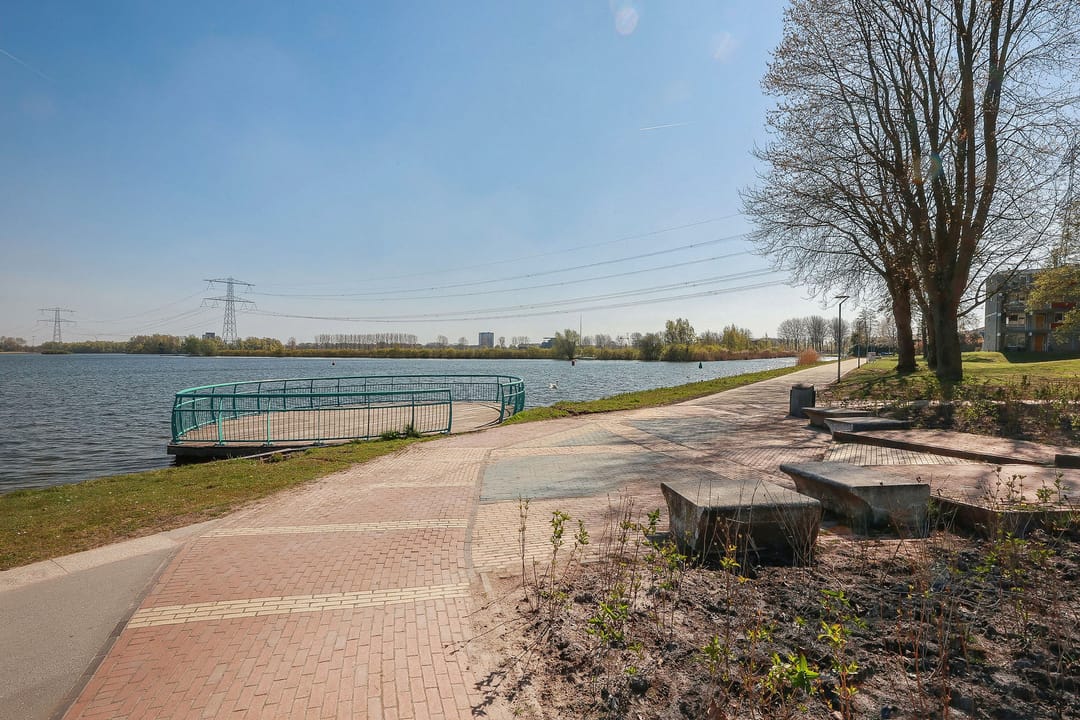 Foto 23 van Maastrichtkwartier 87