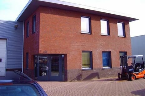 Bekijk foto's