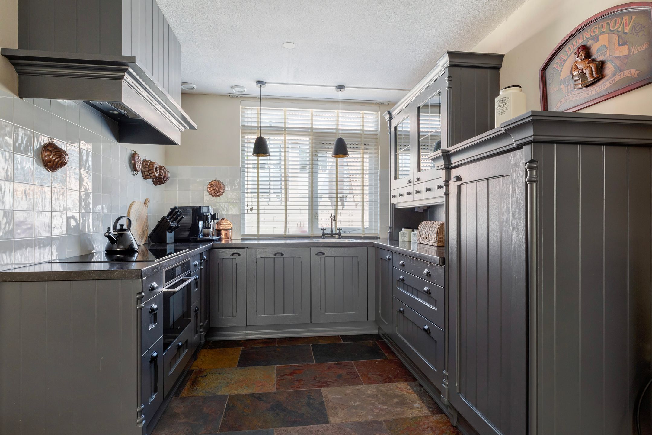 Foto 3 van Westerflierstraat 9