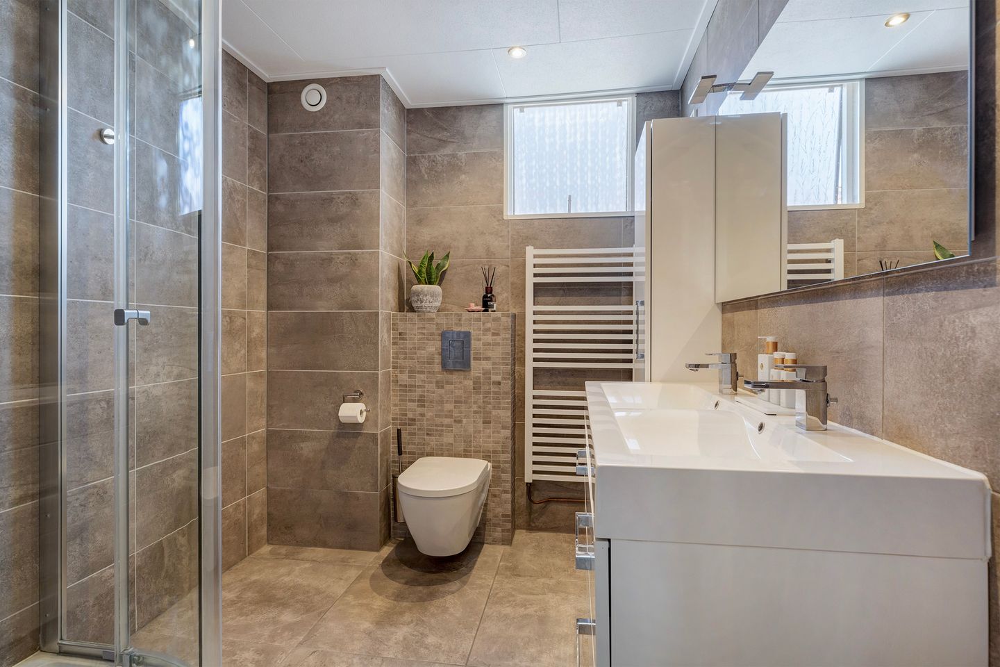 Foto 4 van Westerflierstraat 9