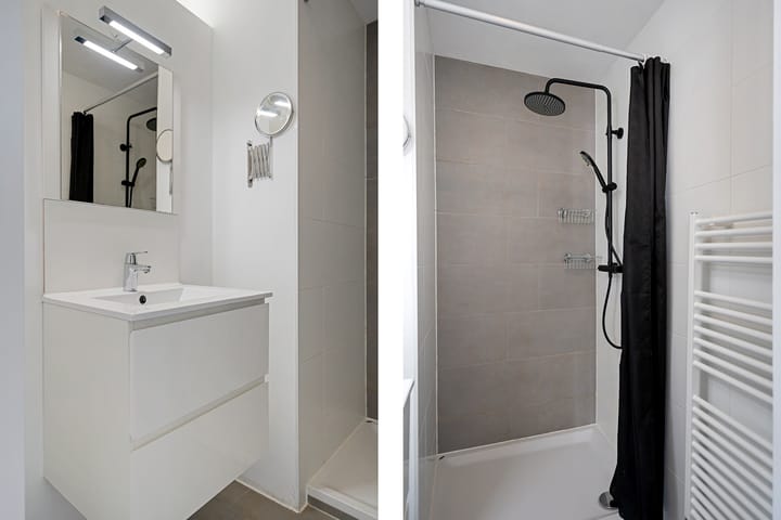 Foto 3 van Galjootstraat 5-D