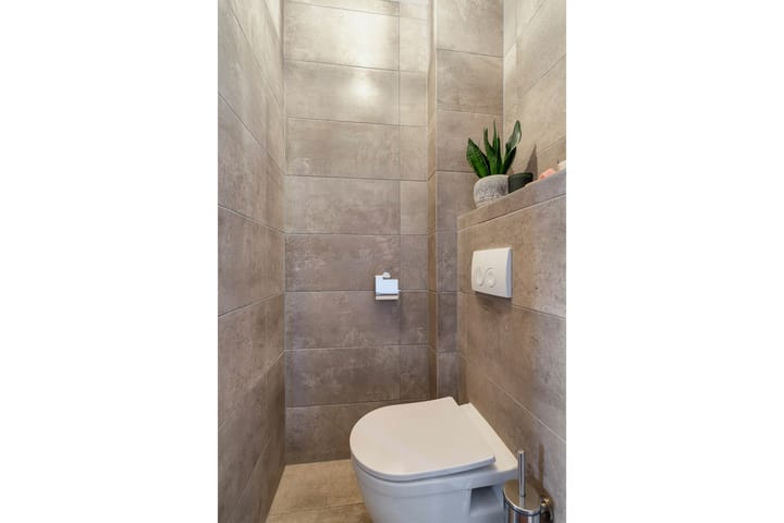 Foto 8 van Westerflierstraat 9