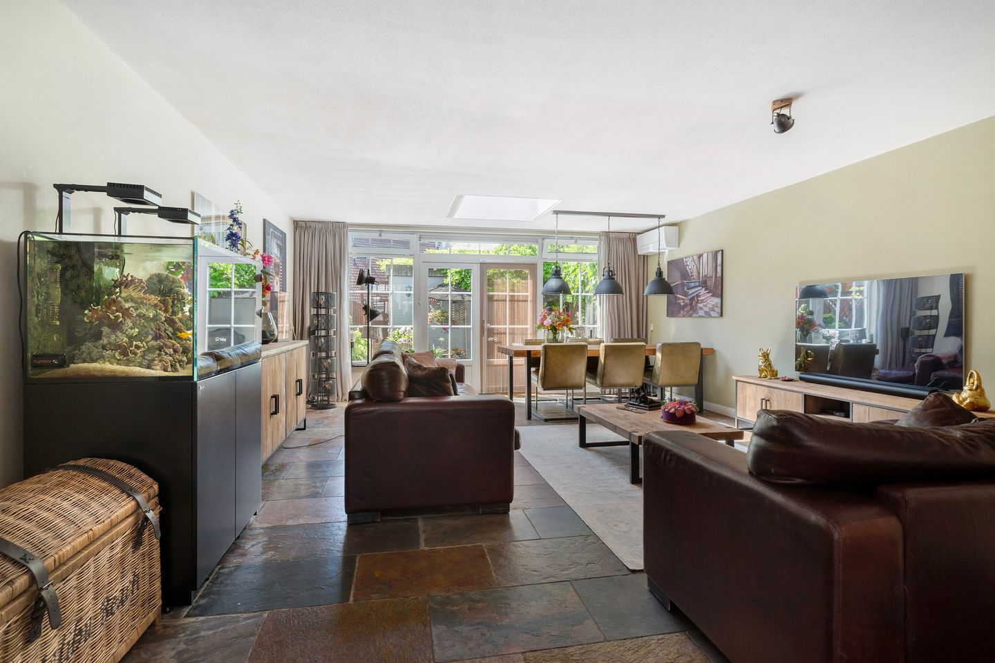 Foto 10 van Westerflierstraat 9