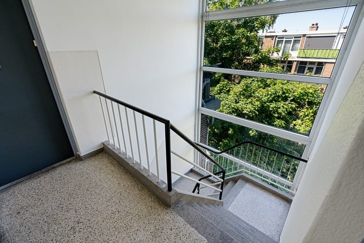 Foto 6 van Galjootstraat 5-D