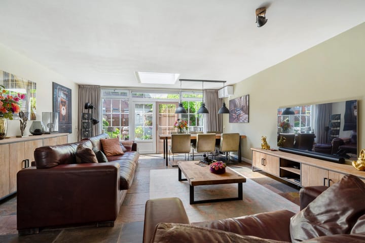 Foto 11 van Westerflierstraat 9