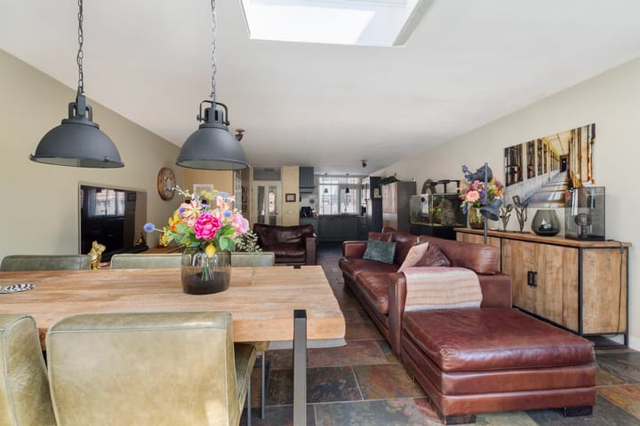 Foto 14 van Westerflierstraat 9