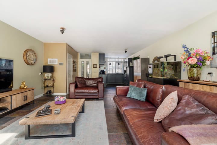 Foto 16 van Westerflierstraat 9