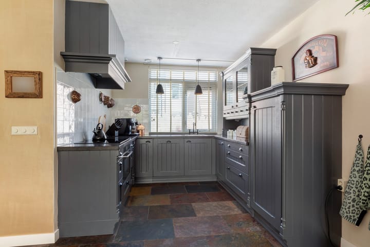 Foto 17 van Westerflierstraat 9