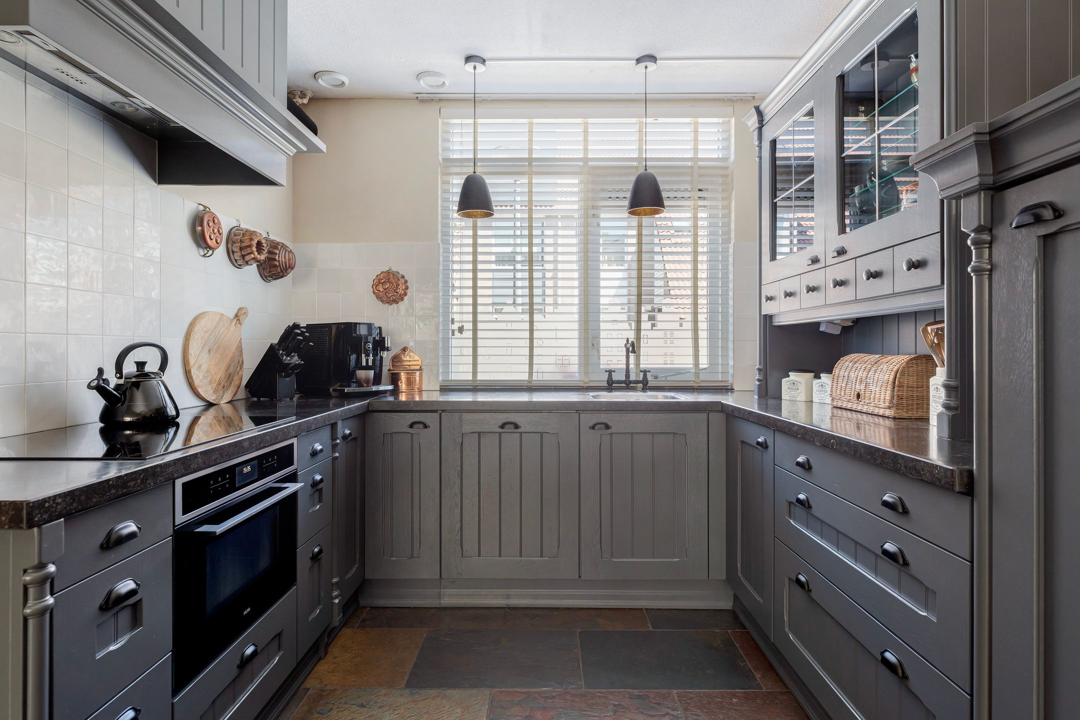 Foto 18 van Westerflierstraat 9