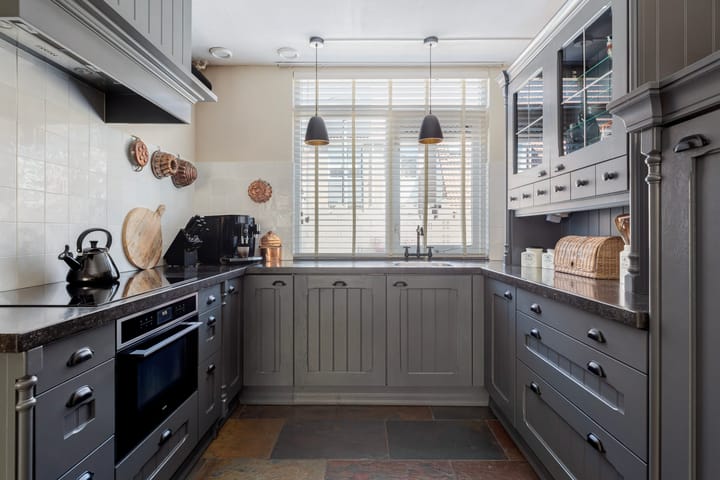 Foto 18 van Westerflierstraat 9