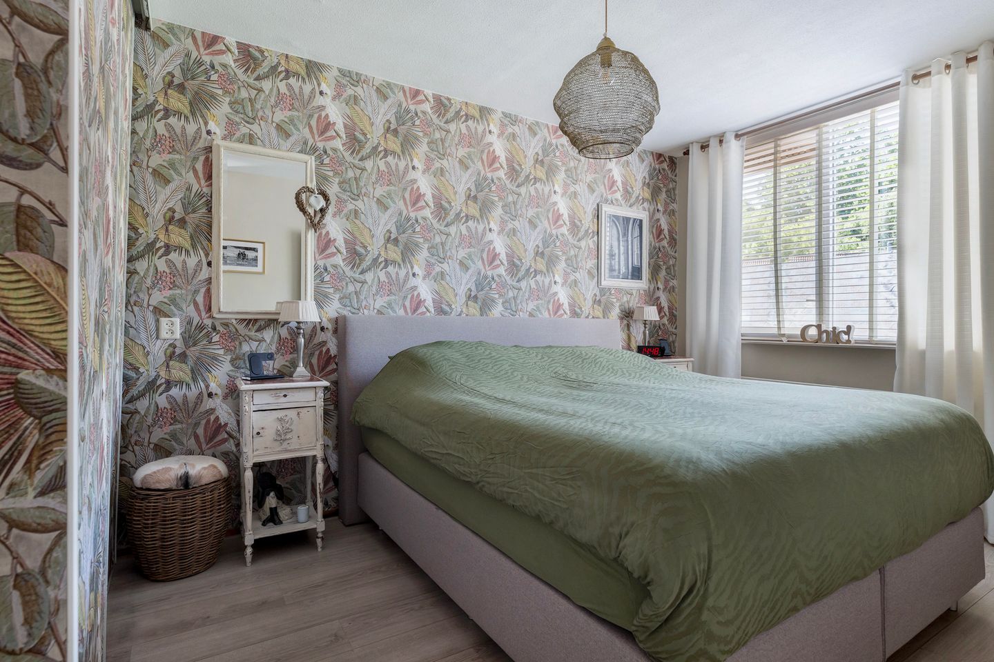 Foto 19 van Westerflierstraat 9