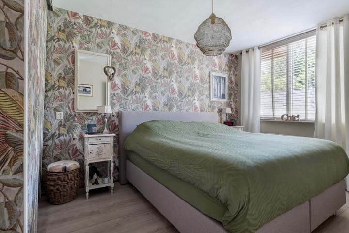 Foto 19 van Westerflierstraat 9