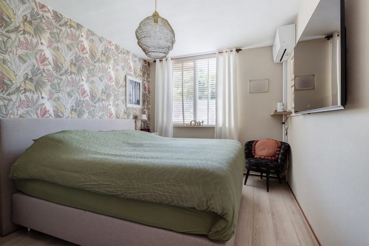 Foto 20 van Westerflierstraat 9