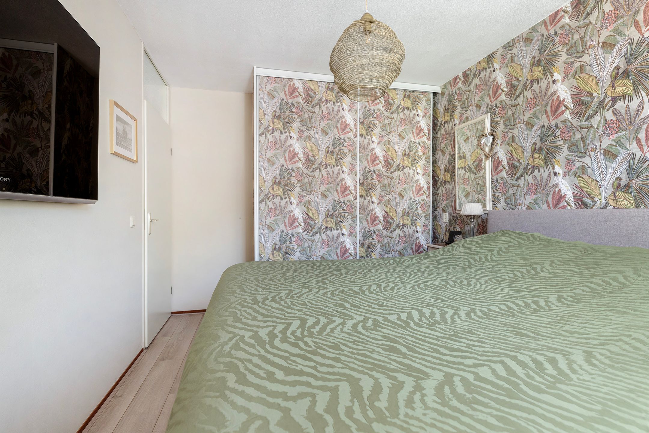 Foto 21 van Westerflierstraat 9