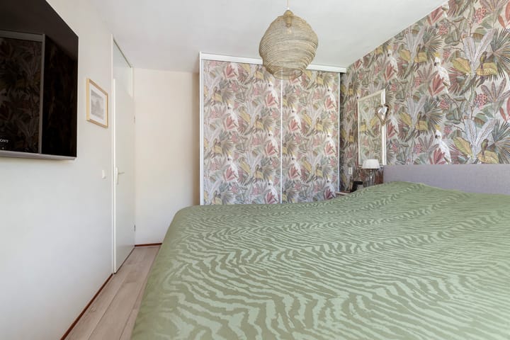 Foto 21 van Westerflierstraat 9