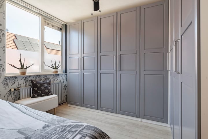 Foto 22 van Westerflierstraat 9