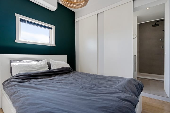 Foto 18 van Galjootstraat 5-D