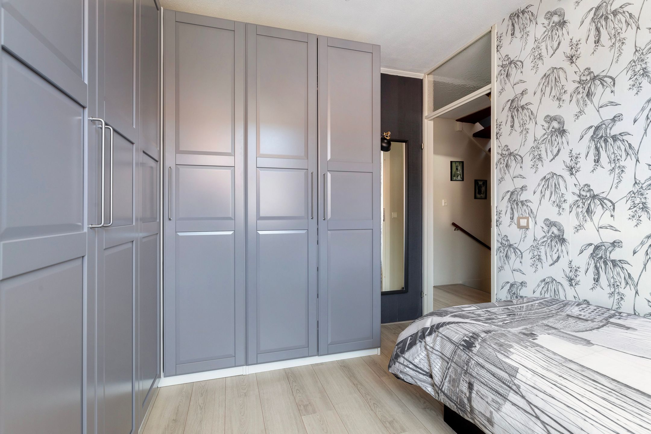 Foto 24 van Westerflierstraat 9