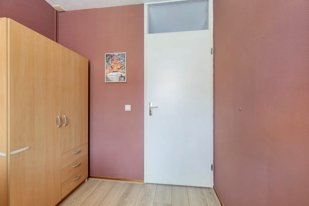 Foto 26 van Westerflierstraat 9