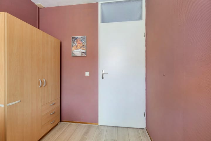 Foto 26 van Westerflierstraat 9