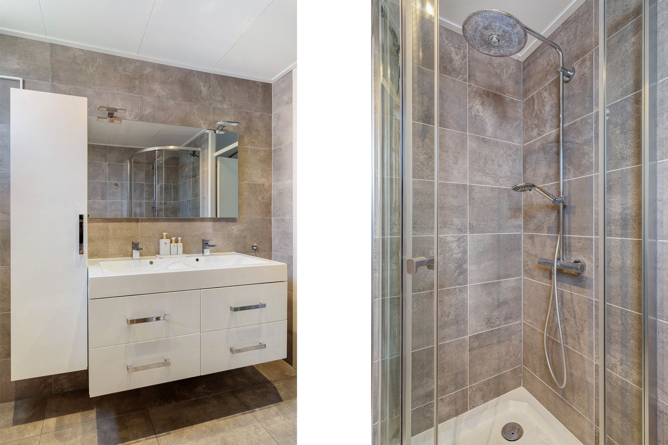 Foto 27 van Westerflierstraat 9