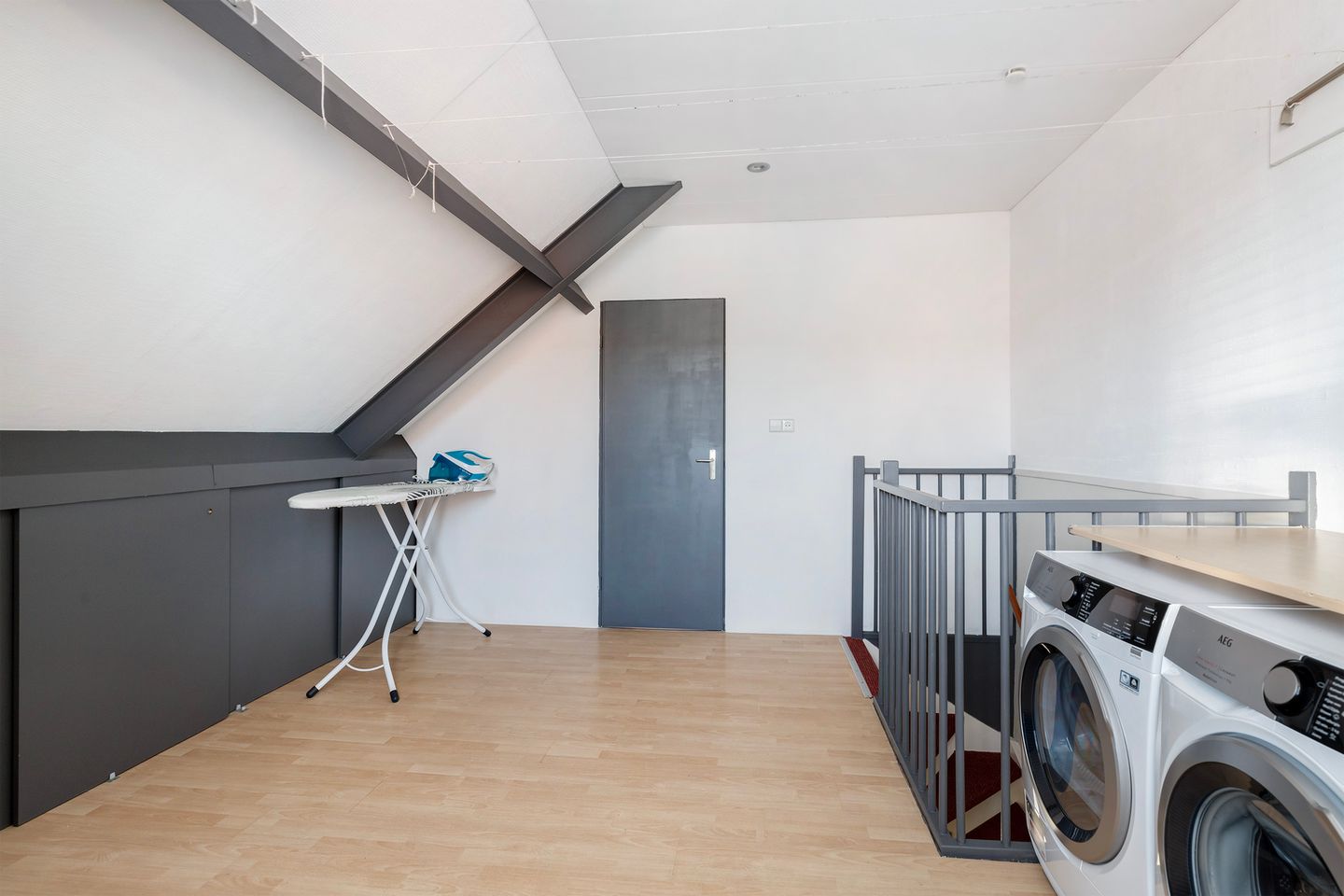 Foto 29 van Westerflierstraat 9