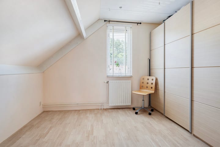 Foto 30 van Westerflierstraat 9