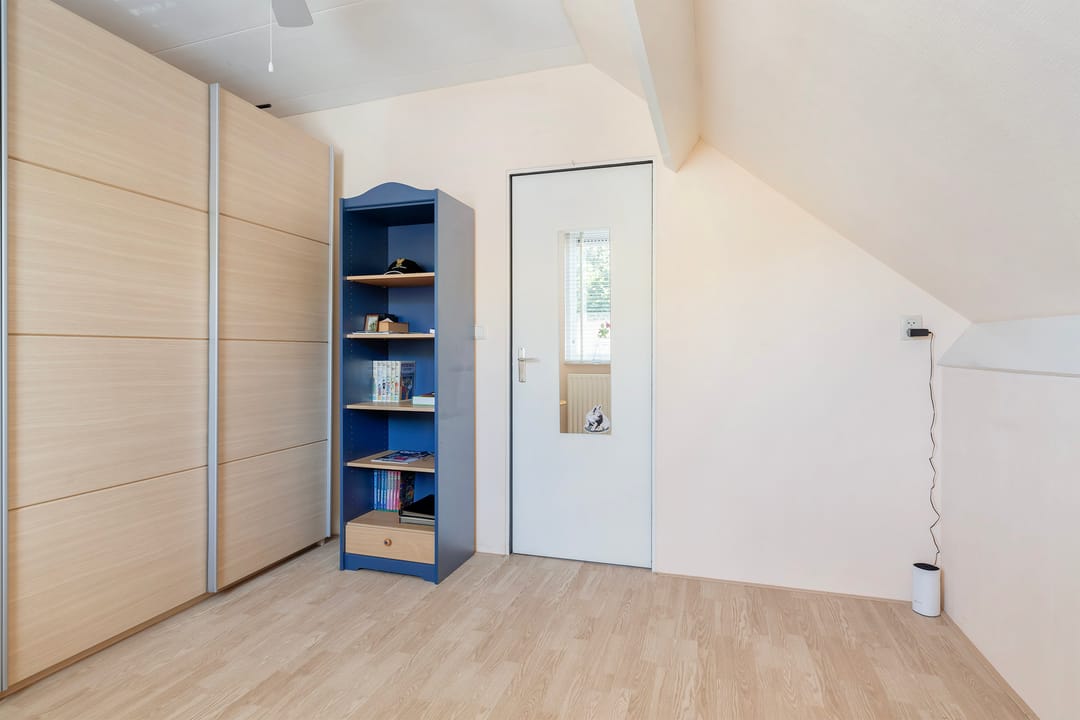 Foto 31 van Westerflierstraat 9