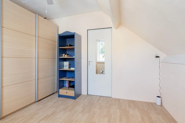 Foto 31 van Westerflierstraat 9