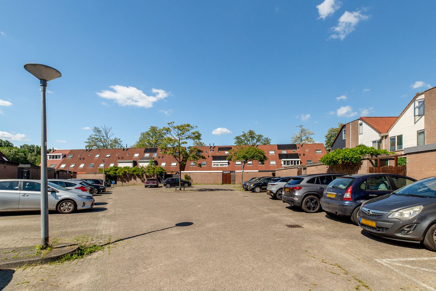 Foto 44 van Westerflierstraat 9