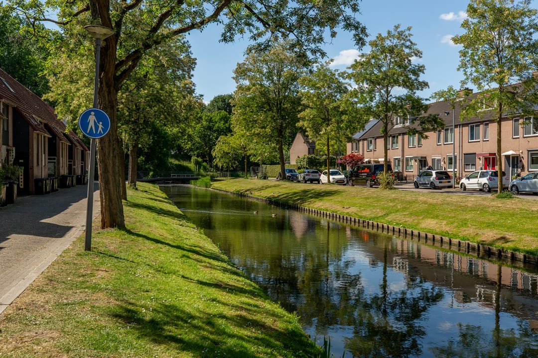 Foto 46 van Westerflierstraat 9