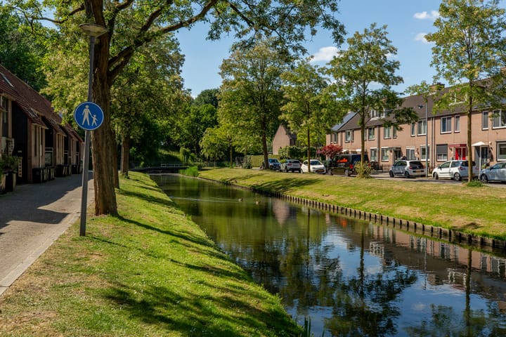 Foto 46 van Westerflierstraat 9