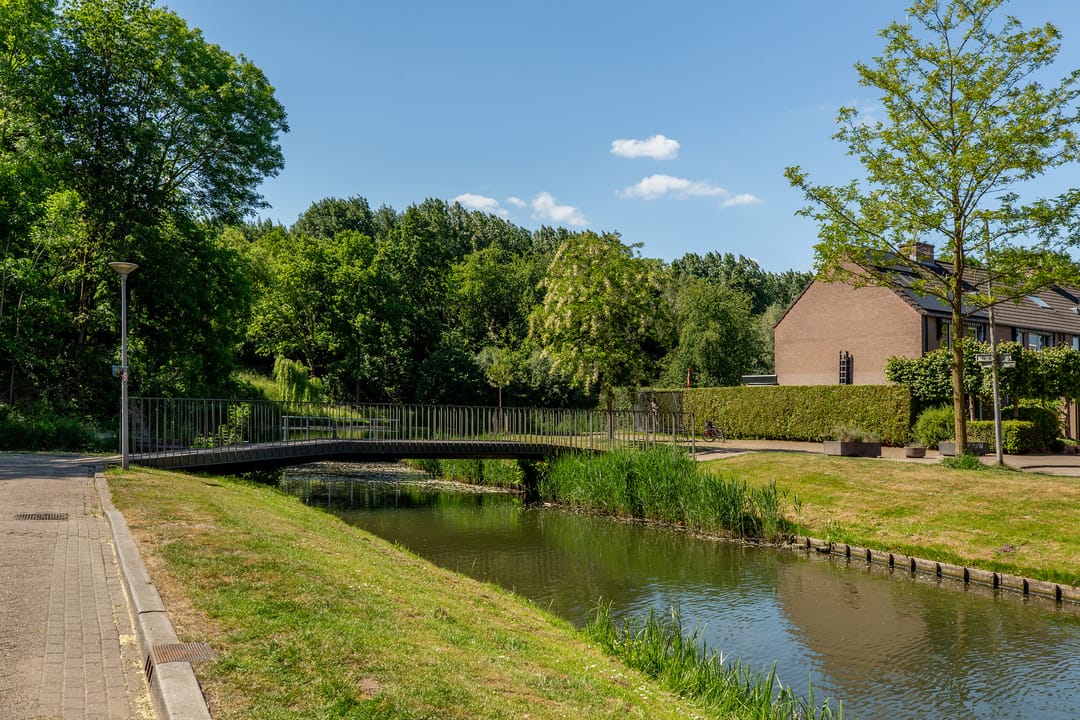 Foto 47 van Westerflierstraat 9