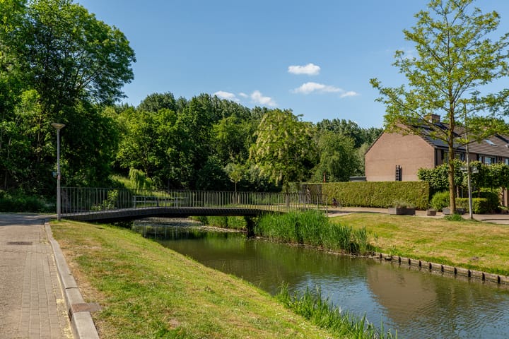 Foto 47 van Westerflierstraat 9