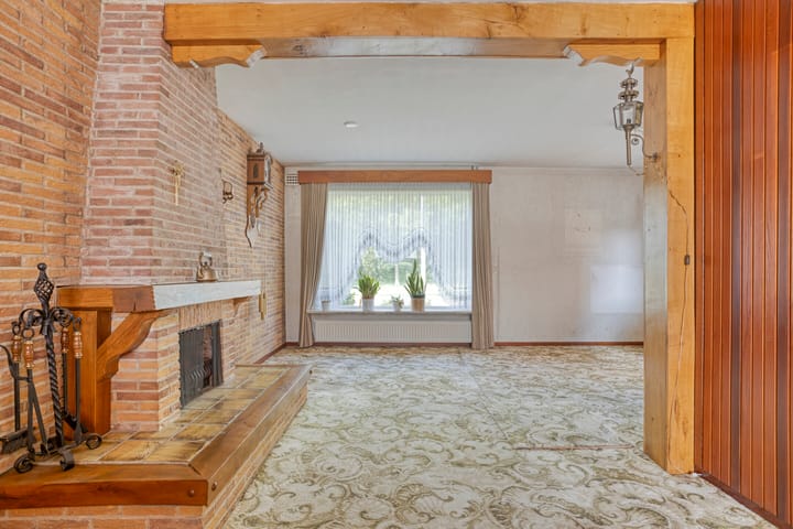 Foto 2 van Leliestraat 46