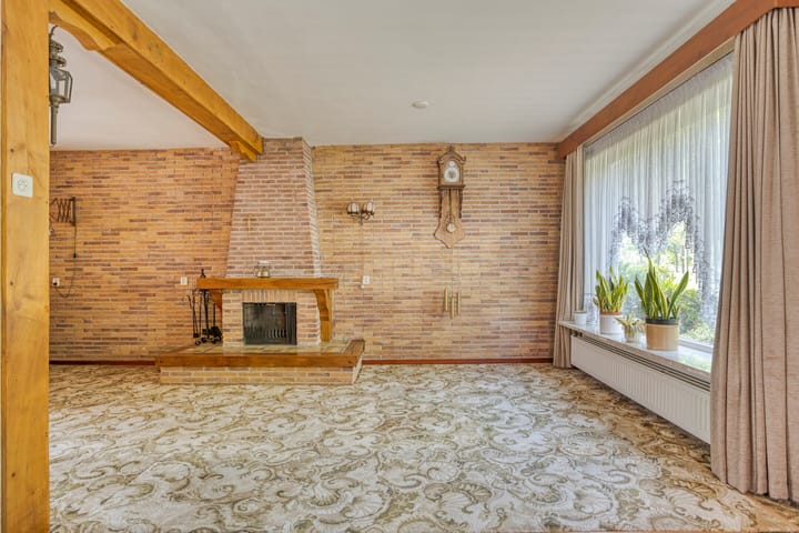 Foto 3 van Leliestraat 46