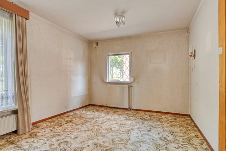 Foto 4 van Leliestraat 46