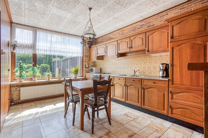 Foto 6 van Leliestraat 46