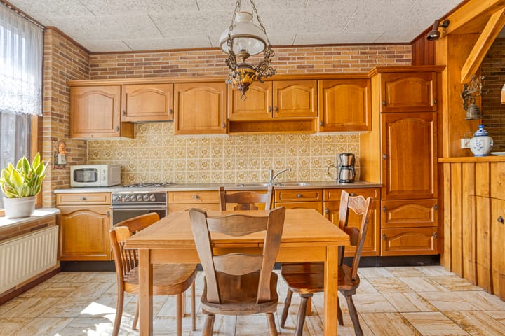 Foto 7 van Leliestraat 46