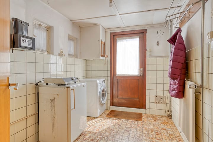 Foto 10 van Leliestraat 46