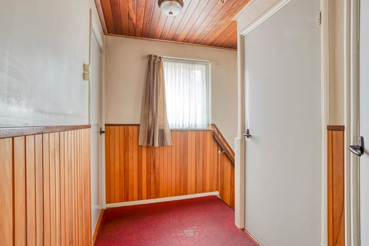 Foto 11 van Leliestraat 46