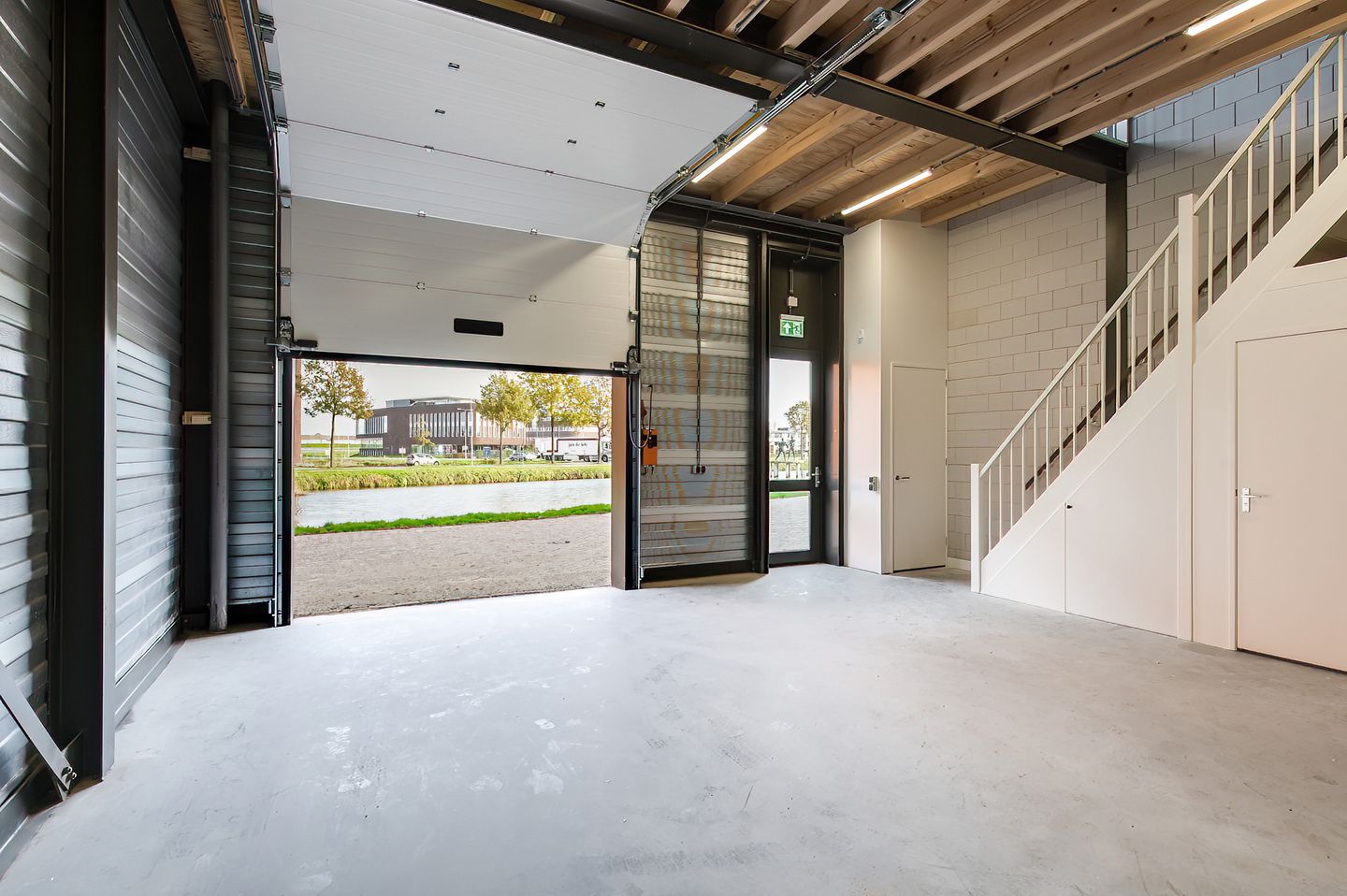 Bekijk foto 3 van Zandweistraat 11